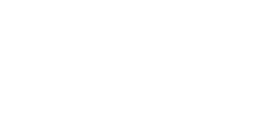 Langer Marketing